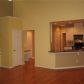 630 Glenarbor Drive, Duluth, GA 30097 ID:14403170