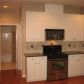 630 Glenarbor Drive, Duluth, GA 30097 ID:14403174