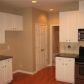 630 Glenarbor Drive, Duluth, GA 30097 ID:14403176