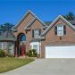 2433 Winsley Place, Duluth, GA 30097 ID:14404428