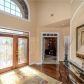 2433 Winsley Place, Duluth, GA 30097 ID:14404429