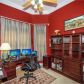 2433 Winsley Place, Duluth, GA 30097 ID:14404430