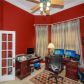 2433 Winsley Place, Duluth, GA 30097 ID:14404431