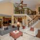 2433 Winsley Place, Duluth, GA 30097 ID:14404433