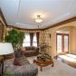 2433 Winsley Place, Duluth, GA 30097 ID:14404435