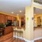 2433 Winsley Place, Duluth, GA 30097 ID:14404436