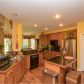 2433 Winsley Place, Duluth, GA 30097 ID:14404437