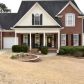 2770 Towne Village Drive, Duluth, GA 30097 ID:14406692