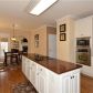 2770 Towne Village Drive, Duluth, GA 30097 ID:14406701