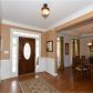 2770 Towne Village Drive, Duluth, GA 30097 ID:14406694