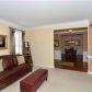 2770 Towne Village Drive, Duluth, GA 30097 ID:14406695