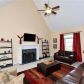 2770 Towne Village Drive, Duluth, GA 30097 ID:14406697