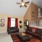 2770 Towne Village Drive, Duluth, GA 30097 ID:14406698