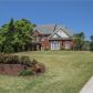 235 Atlanta Providence Court, Alpharetta, GA 30004 ID:14407784