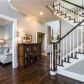 235 Atlanta Providence Court, Alpharetta, GA 30004 ID:14407785