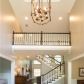 235 Atlanta Providence Court, Alpharetta, GA 30004 ID:14407786