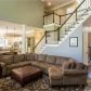 235 Atlanta Providence Court, Alpharetta, GA 30004 ID:14407790