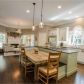 235 Atlanta Providence Court, Alpharetta, GA 30004 ID:14407791