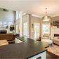 235 Atlanta Providence Court, Alpharetta, GA 30004 ID:14407793