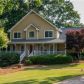 3339 Parsons Ridge Lane, Duluth, GA 30097 ID:14430294