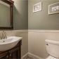 3339 Parsons Ridge Lane, Duluth, GA 30097 ID:14430300