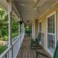 3339 Parsons Ridge Lane, Duluth, GA 30097 ID:14430295