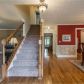 3339 Parsons Ridge Lane, Duluth, GA 30097 ID:14430296