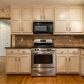 3339 Parsons Ridge Lane, Duluth, GA 30097 ID:14430302