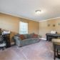 3339 Parsons Ridge Lane, Duluth, GA 30097 ID:14430297