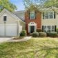 620 Christer Court, Alpharetta, GA 30004 ID:14432200