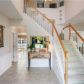 620 Christer Court, Alpharetta, GA 30004 ID:14432201