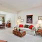 620 Christer Court, Alpharetta, GA 30004 ID:14432203