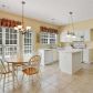 620 Christer Court, Alpharetta, GA 30004 ID:14432207