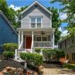 62 Bass Street, Atlanta, GA 30315 ID:14433735