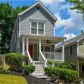 62 Bass Street, Atlanta, GA 30315 ID:14433738