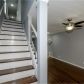 62 Bass Street, Atlanta, GA 30315 ID:14433742