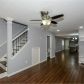 62 Bass Street, Atlanta, GA 30315 ID:14433743