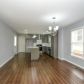 62 Bass Street, Atlanta, GA 30315 ID:14433748