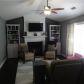 11865 Carriage Park Lane, Duluth, GA 30097 ID:14435737