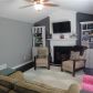 11865 Carriage Park Lane, Duluth, GA 30097 ID:14435738