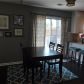 11865 Carriage Park Lane, Duluth, GA 30097 ID:14435739