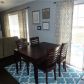 11865 Carriage Park Lane, Duluth, GA 30097 ID:14435740