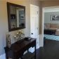 11865 Carriage Park Lane, Duluth, GA 30097 ID:14435745