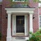 3851 Ballentree Way, Duluth, GA 30097 ID:14445296