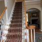 3851 Ballentree Way, Duluth, GA 30097 ID:14445301