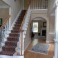 3851 Ballentree Way, Duluth, GA 30097 ID:14445304