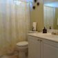 3851 Ballentree Way, Duluth, GA 30097 ID:14445310