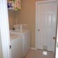 3851 Ballentree Way, Duluth, GA 30097 ID:14445311