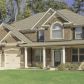 4455 Mossbrook Circle (lot 14), Alpharetta, GA 30004 ID:14459492