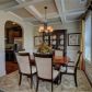 4455 Mossbrook Circle (lot 14), Alpharetta, GA 30004 ID:14459500